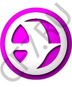 9800150780 DS Рулевой механизм в городе Екатеринбург